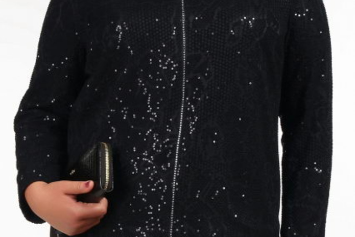 Новые стандарты красоты - PR