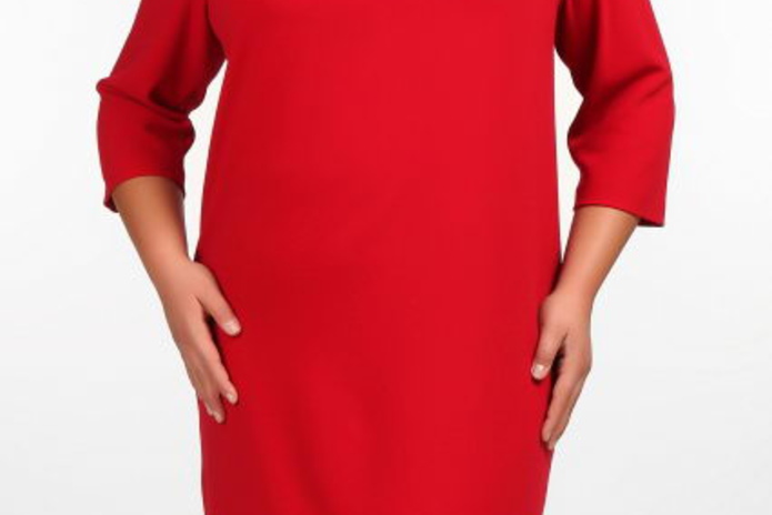 Новые стандарты красоты - PR