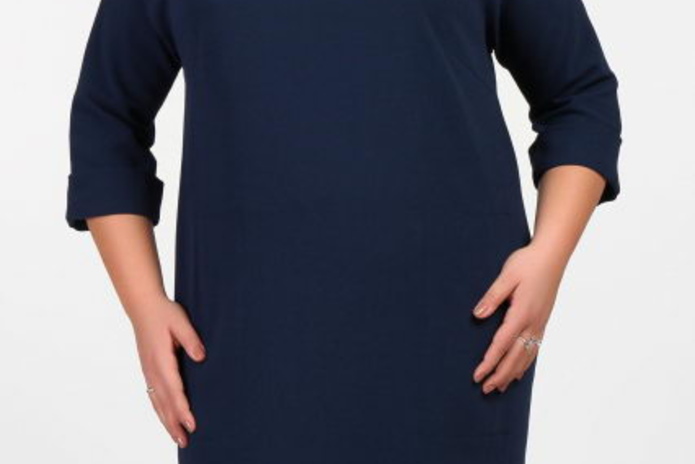 Новые стандарты красоты - PR