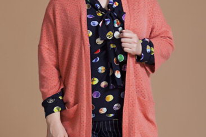 Новые стандарты красоты - PR