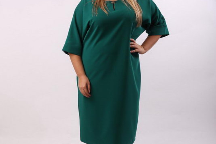 Новые стандарты красоты - PR