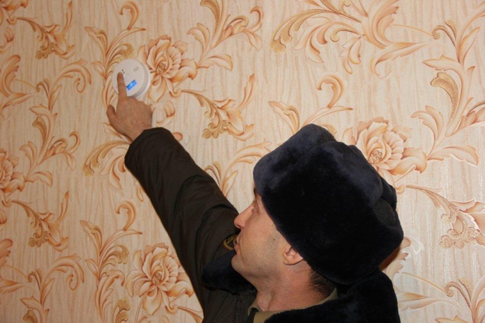 Установят бесплатно