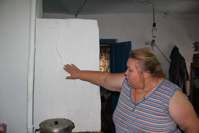 Установят бесплатно