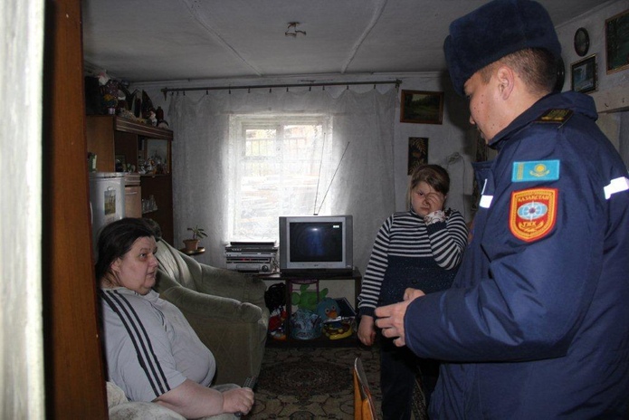 Установят бесплатно