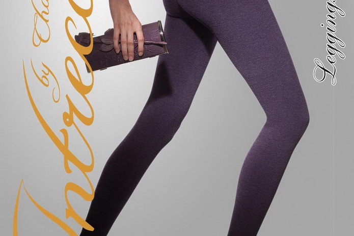 То, что нужно женщине - PR