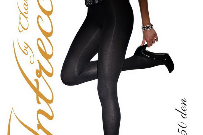 То, что нужно женщине - PR