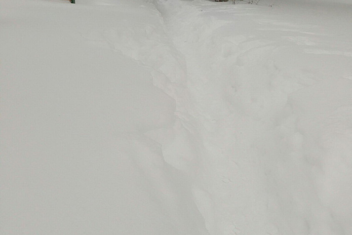 Неожиданно (+фото)