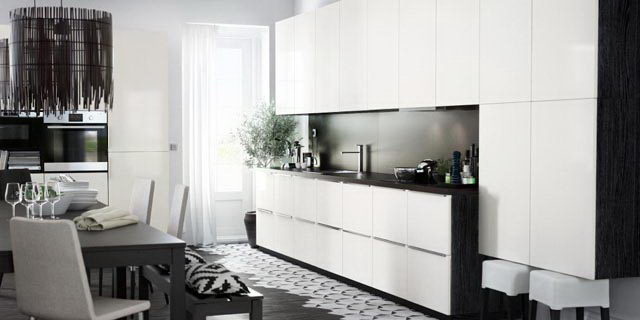 Новая мебель – к Новому Году!  - PR