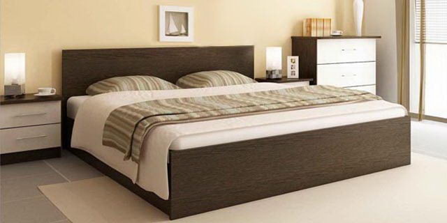 Новая мебель – к Новому Году!  - PR