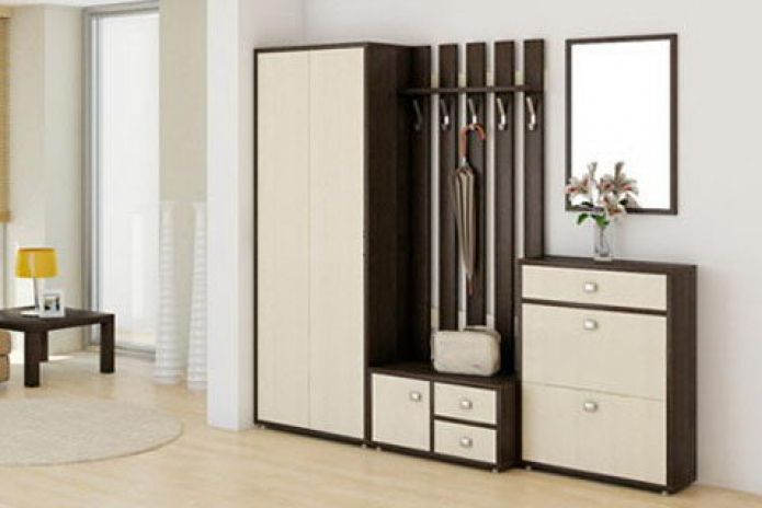 Новая мебель – к Новому Году!  - PR