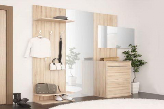 Новая мебель – к Новому Году!  - PR