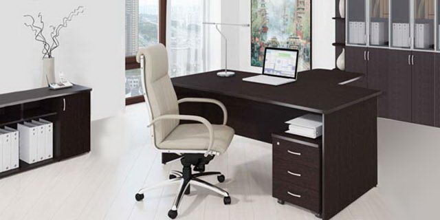 Новая мебель – к Новому Году!  - PR