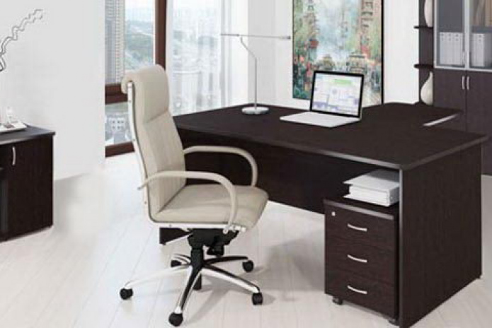 Новая мебель – к Новому Году!  - PR