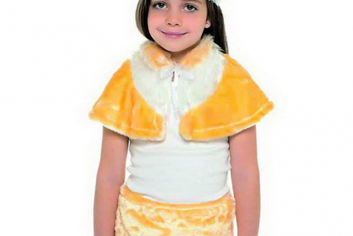 Своя квартира в аренду с выкупом - PR