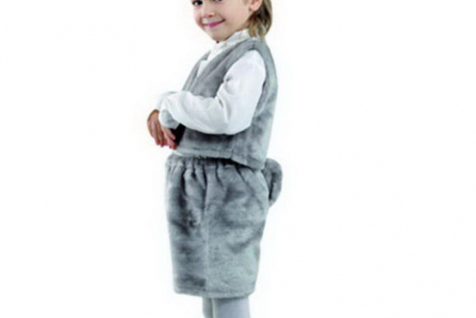 Своя квартира в аренду с выкупом - PR