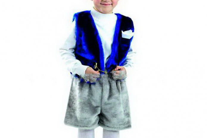 Своя квартира в аренду с выкупом - PR