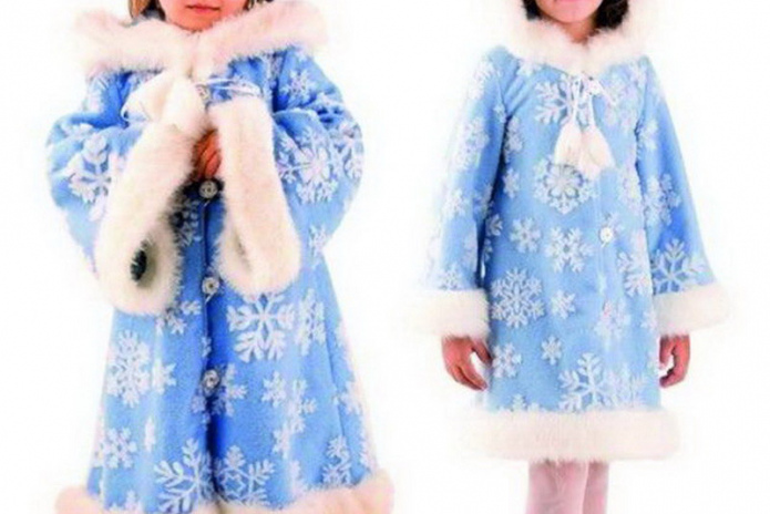 Своя квартира в аренду с выкупом - PR