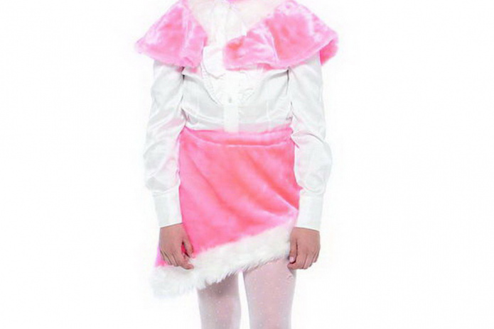 Своя квартира в аренду с выкупом - PR