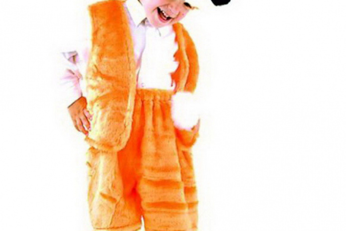 Своя квартира в аренду с выкупом - PR