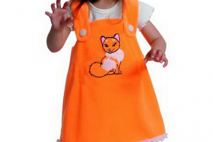 Своя квартира в аренду с выкупом - PR