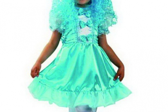 Своя квартира в аренду с выкупом - PR