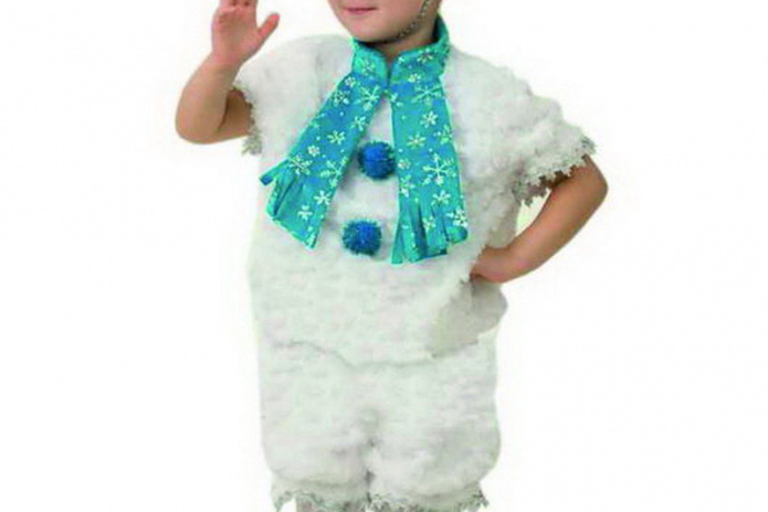 Своя квартира в аренду с выкупом - PR