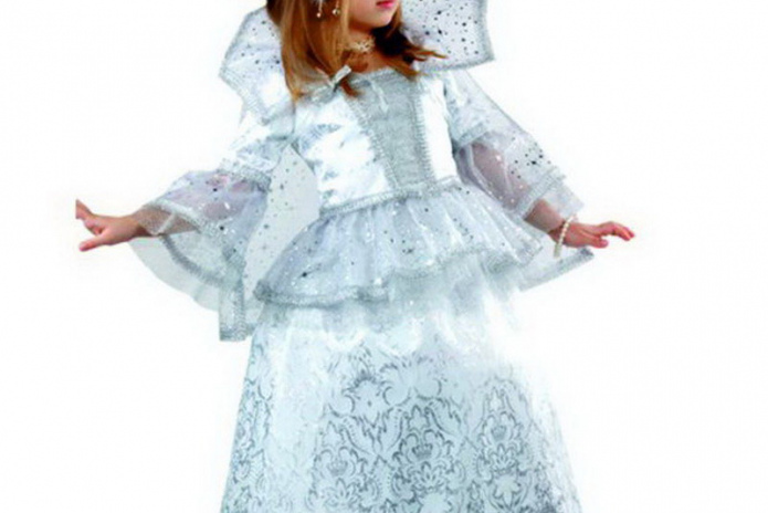 Своя квартира в аренду с выкупом - PR