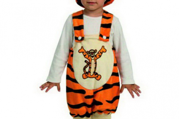 Своя квартира в аренду с выкупом - PR