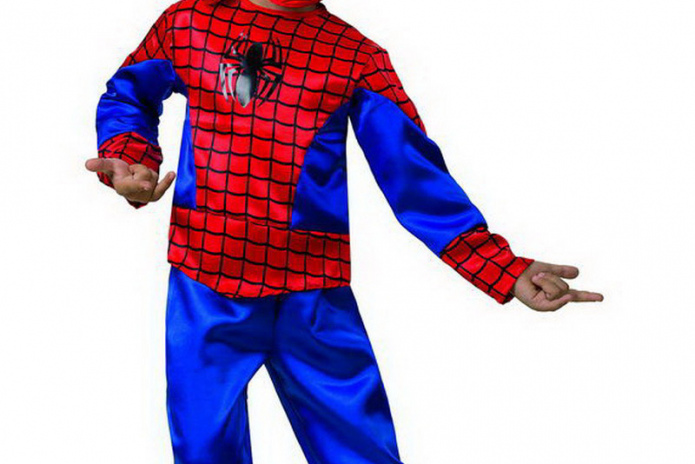 Своя квартира в аренду с выкупом - PR