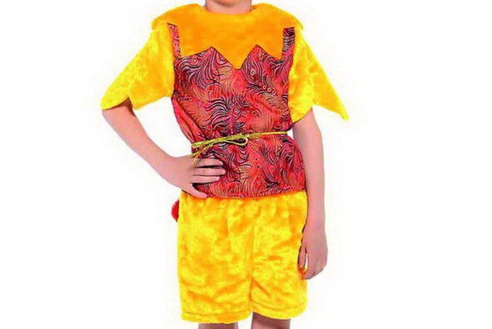 Своя квартира в аренду с выкупом - PR