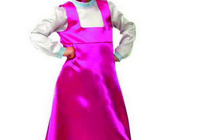 Своя квартира в аренду с выкупом - PR