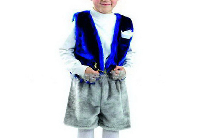 Своя квартира в аренду с выкупом - PR