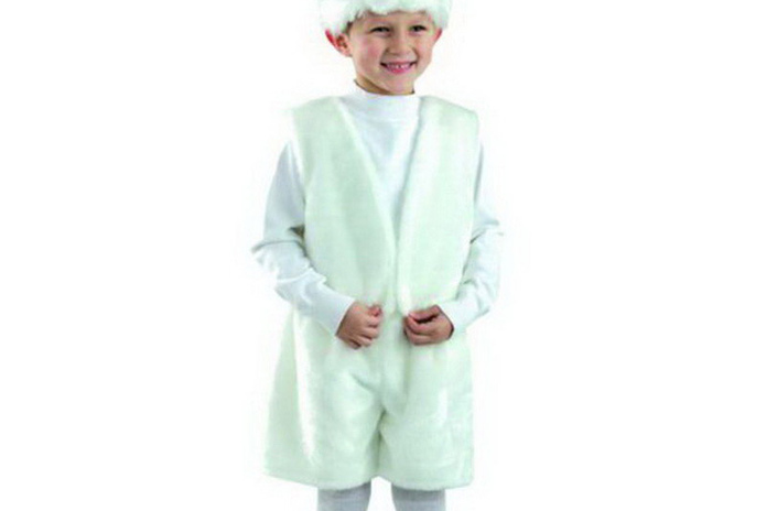 Своя квартира в аренду с выкупом - PR