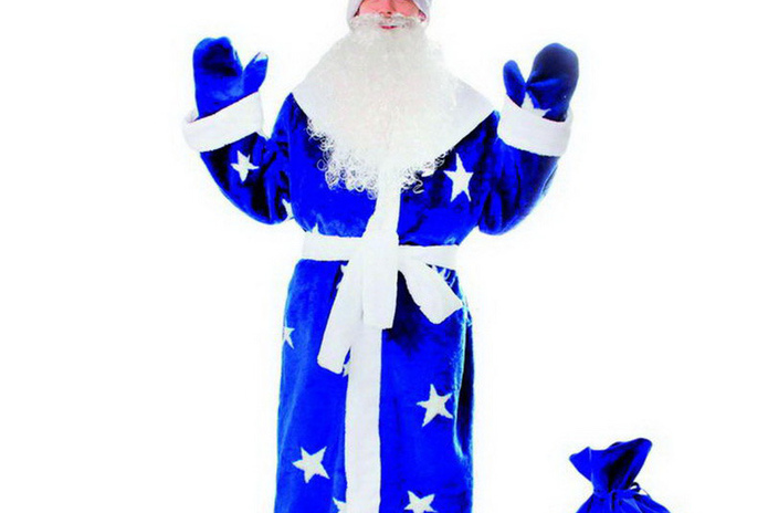 Своя квартира в аренду с выкупом - PR