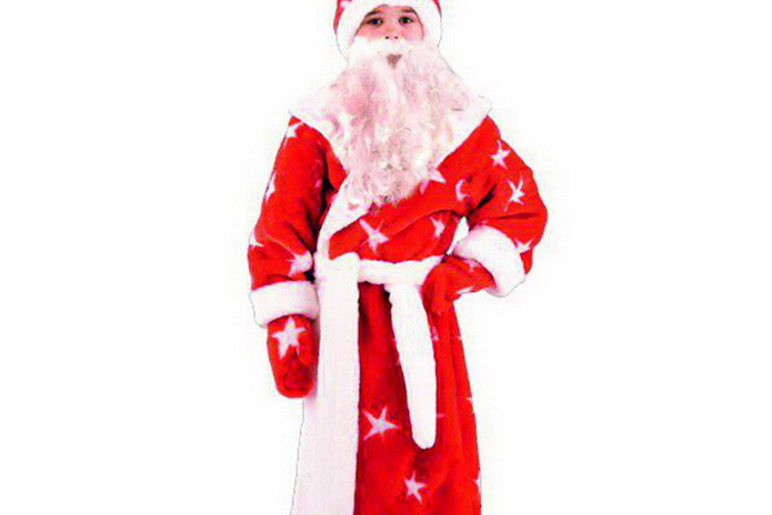 Своя квартира в аренду с выкупом - PR