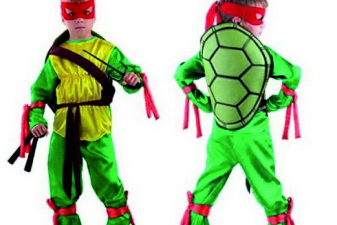 Своя квартира в аренду с выкупом - PR