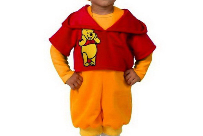 Своя квартира в аренду с выкупом - PR