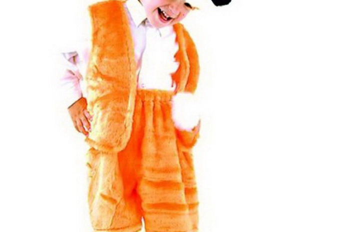 Своя квартира в аренду с выкупом - PR