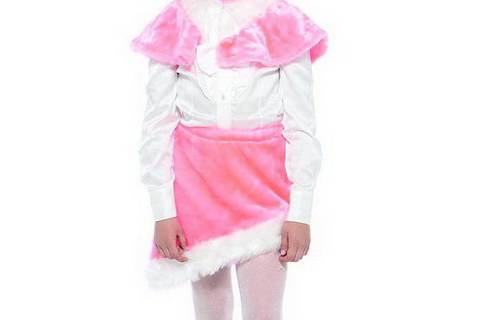 Своя квартира в аренду с выкупом - PR