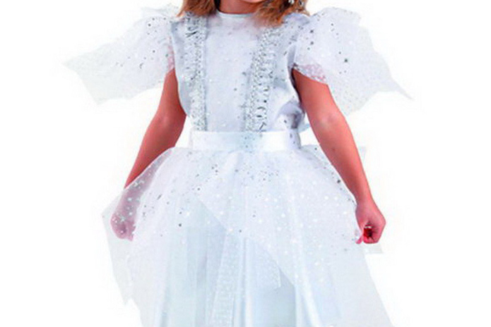 Своя квартира в аренду с выкупом - PR