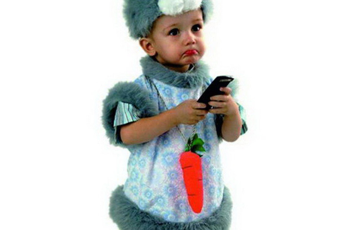 Своя квартира в аренду с выкупом - PR