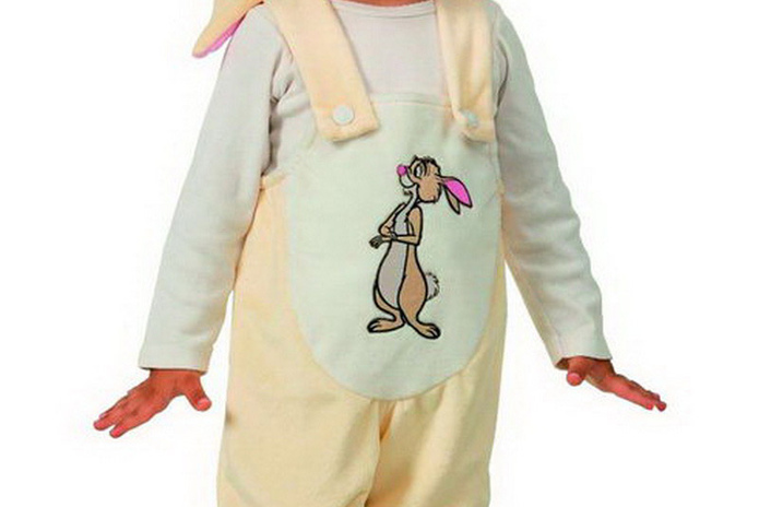 Своя квартира в аренду с выкупом - PR