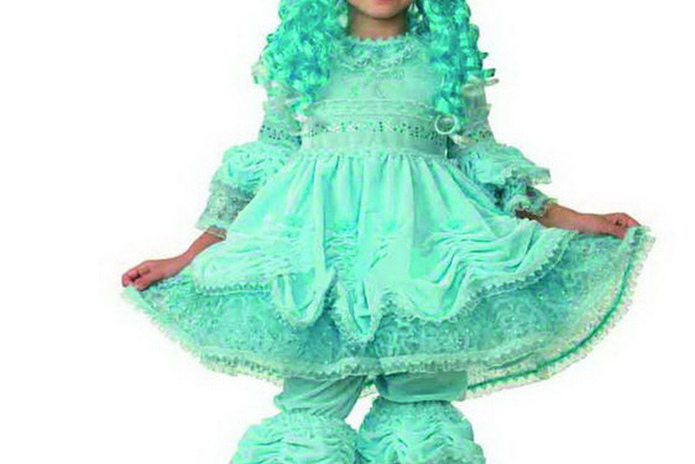 Своя квартира в аренду с выкупом - PR