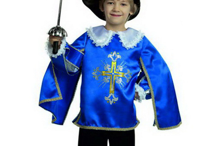 Своя квартира в аренду с выкупом - PR