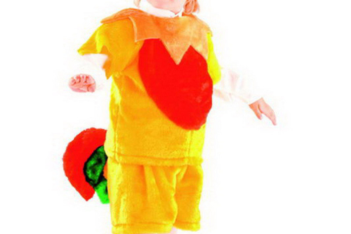 Своя квартира в аренду с выкупом - PR