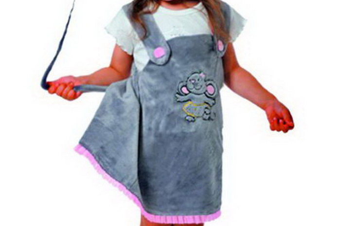 Своя квартира в аренду с выкупом - PR