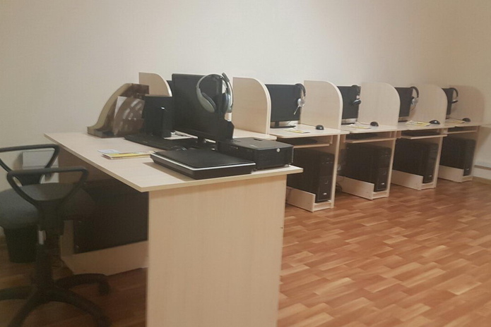 Радоваться жизни (+фото)