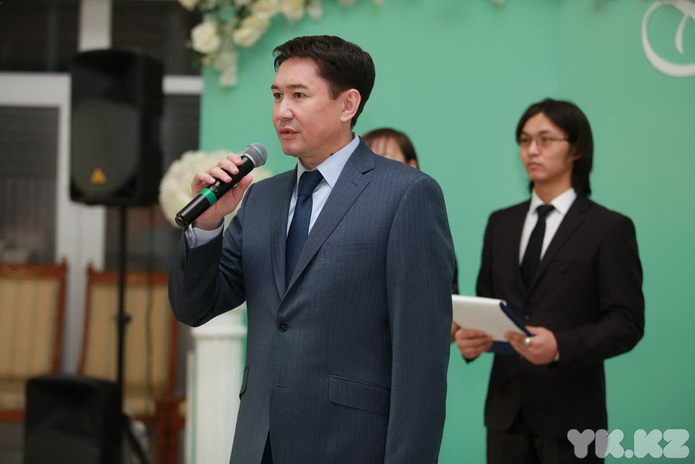 Медали достойным