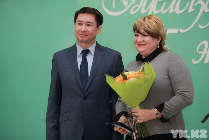 Медали достойным