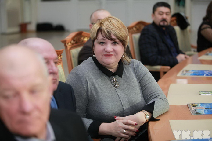 Медали достойным